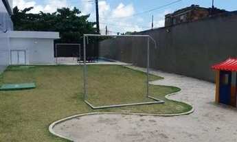 Imagem 5: Apartamento com 2 quartos, 45m2, à venda em Recife, Imbiribeira