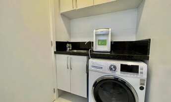 Imagem 6: Apartamento 2 Dorm. - Bairro Navegantes