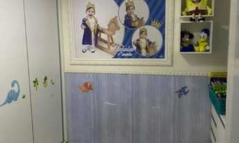 Imagem 7: Valor de Super OPORTUNIDADE ! Apartamento com 3 Qts/ 80 m² para VENDA - Jardim 13 de Maio