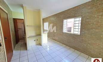 Imagem 7: Apartamento (tipo - padrao) 1 dormitórios, cozinha planejada, em condomínio fechado