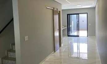 Imagem 4: Lindo Sobrado à venda na Vila Ré