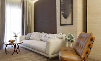 Imagem 1: Apartamento no condomínio Condado da Montanha em Gramado, Residencial Fortaleza