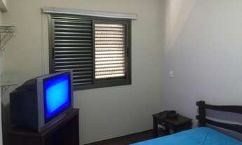 Imagem: Apartamento para aluguel possui 65 metros