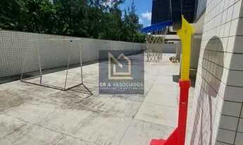 Imagem 7: ALUGUEL | APARTAMENTO | 3 QUARTOS | EXCELENTE LOCALIZAÇÃO | R$ 3.500