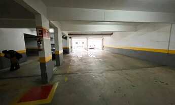 Imagem 4: Apartamento Mobiliado - Lazer Completo - Brás - Código 2430