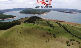 Imagem 3: Fazenda De 200 Alqueires Em Capitólio/MG