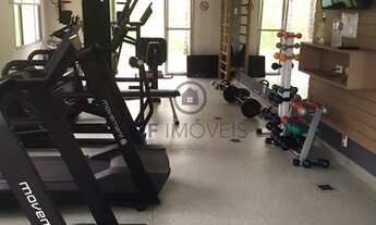 Imagem 3: RS250.000,00- Ac/ Proposta-- 02 dorms-piso madeira/armário planejado