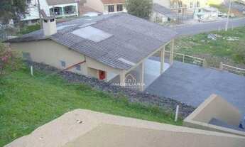 Imagem 2: Apartamento direto com o proprietário