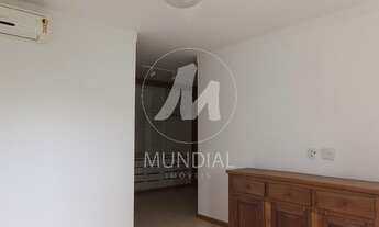 Imagem 7: Apartamento (tipo - padrao) 3 dormitórios/suite, cozinha planejada, portaria 24hs, lazer