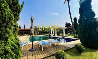 Imagem 15: Casa Residencial para locação, Bom Jardim, Jundiaí - CA0085