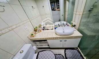 Imagem 2: Exclusividade Simões. Vivance Apartamento com 2 quartos, Freguesia