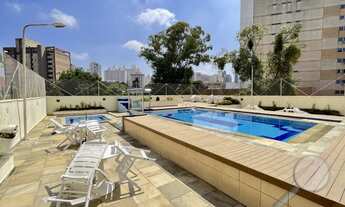 Imagem 7: Apartamento em Vila Mariana - São Paulo