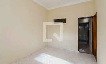 Imagem 4: Casa para Aluguel - Olaria, 1 Quarto, 60 m2