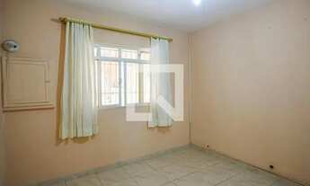 Imagem 3: Casa para Aluguel - Jardim São Caetano, 1 Quarto, 70 m2