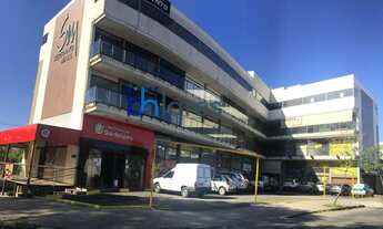 Imagem 5: Ponto Comercial à venda no bairro Serrano - Belo Horizonte/MG