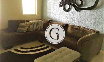 Imagem 7: Sobrado com 3 Dormitórios, sendo 1 Suíte à venda, 163 m² por R$ 1.060.000 - Vila Sônia - S