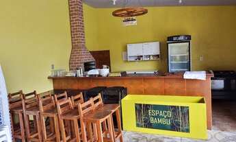 Imagem 6: Vendo chácara Chácara com venda por R$250.000