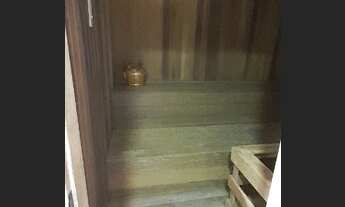 Imagem 7: Apartamento com 3 dormitórios, 140 m² - venda por R$ 1.998.900,00 ou aluguel por R$ 11.822