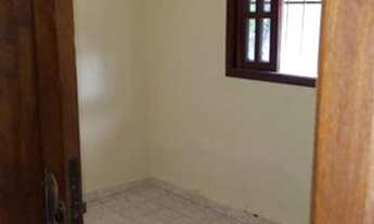 Imagem: Casa com 3 dormitórios, 150 m² - venda