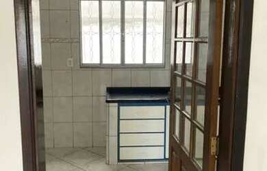 Imagem 4: Casa Residencial / Villa Branca