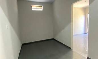 Imagem 3: Casa para alugar no bairro Jardim dos Estados - Várzea Grande/MT