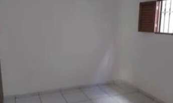 Imagem 2: CASA 2/4 A VENDA EM ENGENHO VELHO DE BROTAS