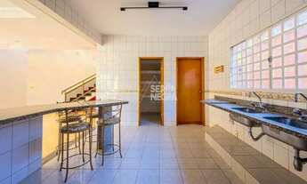 Imagem 7: EXCELENTE SOBRADO, 4 QUARTOS, HIDROMASSAGEM, RUA 5 VICENTE PIRES