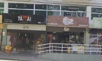 Imagem 3: Loja no bairro São João, Volta Redonda