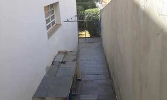 Imagem 3: Casa - Jardim São Carlos - Campinas