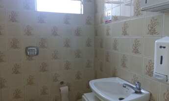 Imagem 5: CASA COMERCIAL, 171 m² - JARDIM VERGUEIRO, SOROCABA/SP