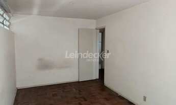 Imagem 6: Apartamento de 1 quarto para alugar no bairro Rio Branco