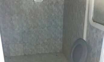 Imagem 7: Excelente casa e benjamin do monte com 2 quartos