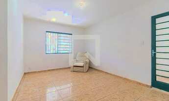 Imagem 2: Casa de Condomínio para Aluguel - Socorro, 2 Quartos, 73 m2