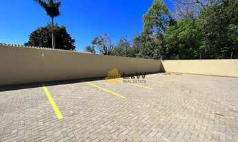 Imagem 3: Apartamento com 2 dormitórios para alugar, 63 m² por R$ 1.700/mês - Jardim Guarapuava II