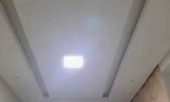 Imagem 7: Alugo Ap no Jardim das Margaridas