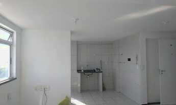 Imagem 3: Excelente AP no centro de Fortaleza-CE