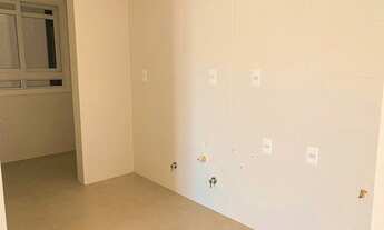 Imagem 7: Apartamento 2 quartos no SUN CLUB frente mar do Campeche