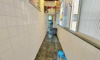 Imagem 5: Apartamento 4 quartos 191m² com vaga para venda em Copacabana