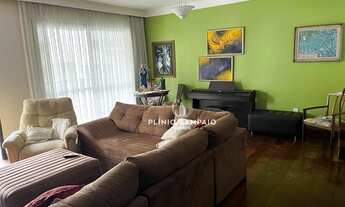 Imagem 3: Apartamento na Praia da Costa