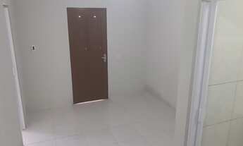 Imagem 2: Casa nova para alugar na Avenida 11