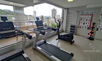 Imagem 6: Apartamento em Alto São Bento - Itapema