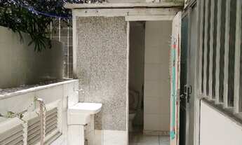 Imagem 12: Alugo Loft localizado na Av. Atlântica altura do posto 4, Copacabana