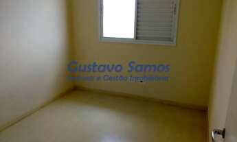 Imagem: Apartamento com 3 dormitórios para alugar