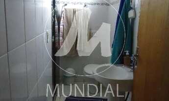 Imagem 4: Casa (sobrado na rua) 4 dormitórios, cozinha planejada