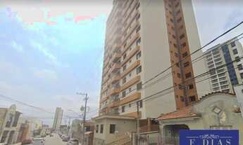 Imagem 7: VENDO APTO. CENTRO ( Excelente localização atrás da igreja São Benedito