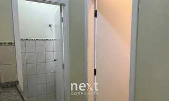 Imagem 5: Casa - Cambuí - Campinas