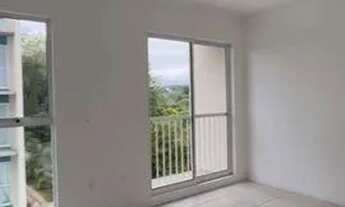 Imagem 3: Apartamento com 2 dormitórios para alugar, 80 m² por R$ 2.186,00/mês - Salto do Norte - Bl