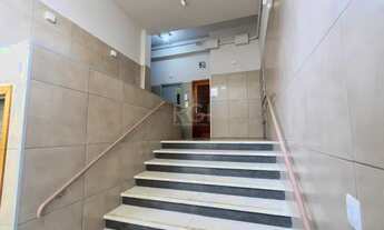 Imagem 3: Apartamento para Venda - 86.2m², 3 dormitórios, Cidade Baixa