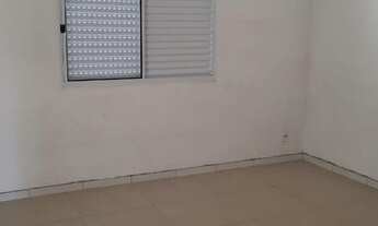 Imagem: Excelente Casa para Locação em Atibaia