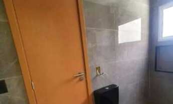 Imagem 6: Casa para venda com 120 metros quadrados com 2 quartos em Caminho de Areia - Salvador - Ba